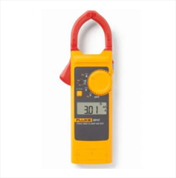 Ampe kìm Fluke 301C